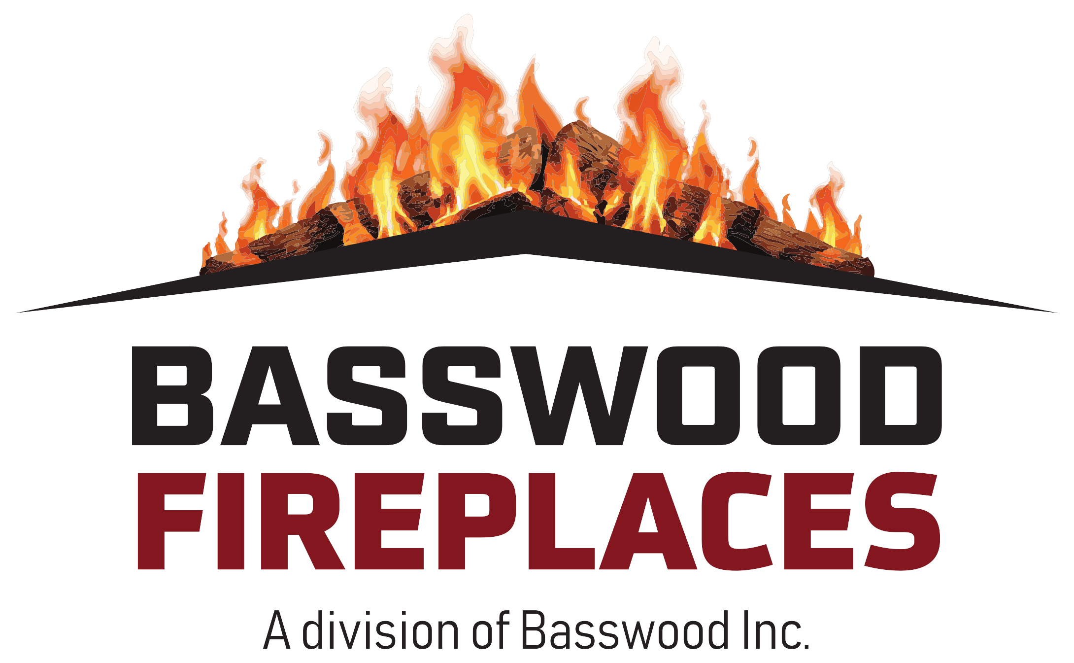 Basswood Fireplaces, a division of Basswood Inc.