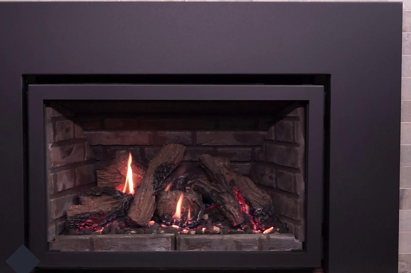 Archgard Chantico 27