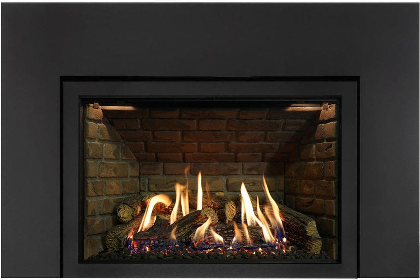 Archgard Chantico 36