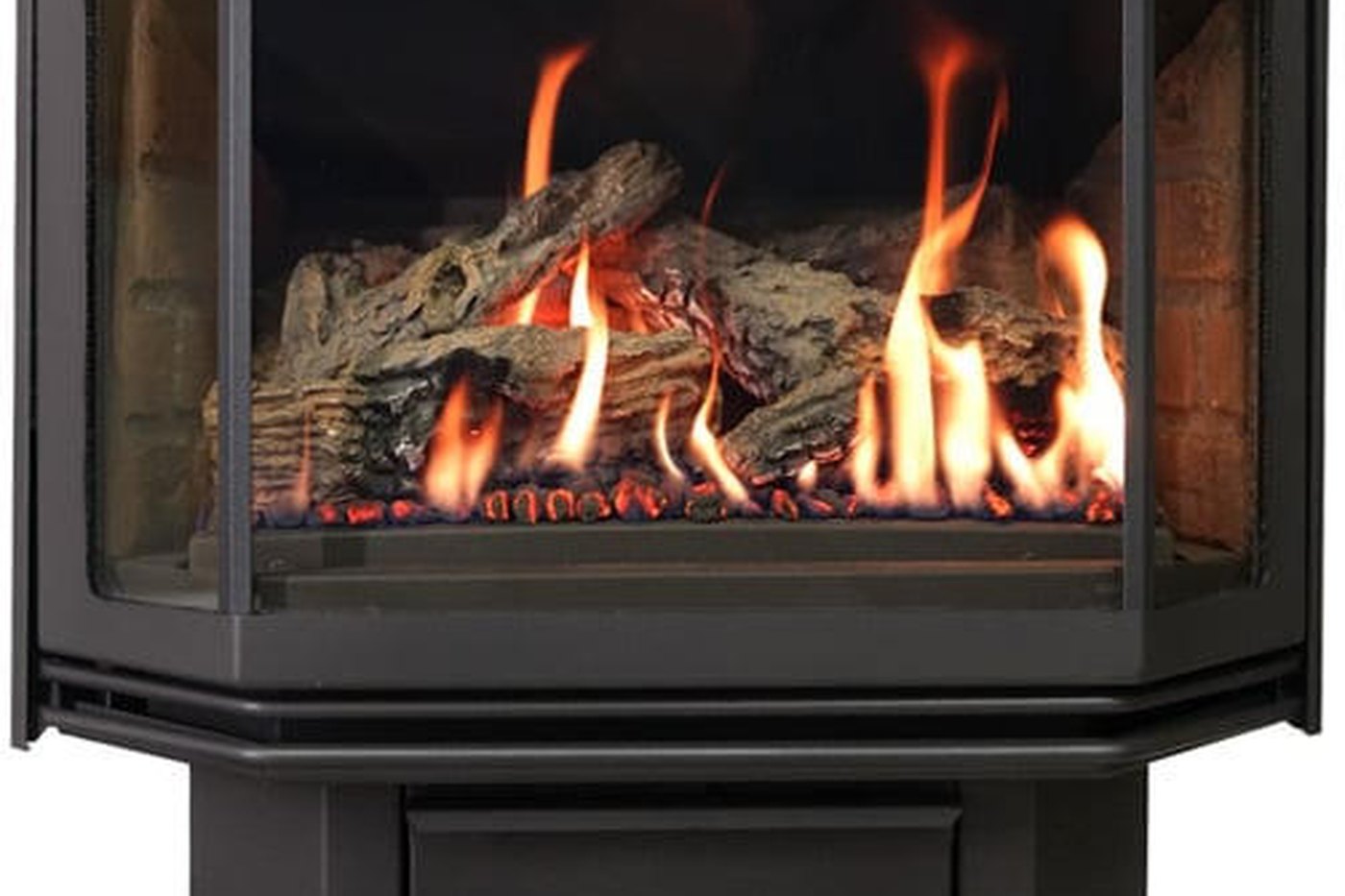Archgard Optima 45
