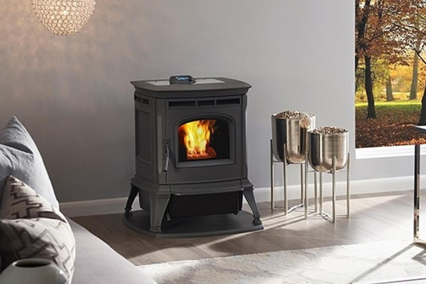 Harman Absolute 43